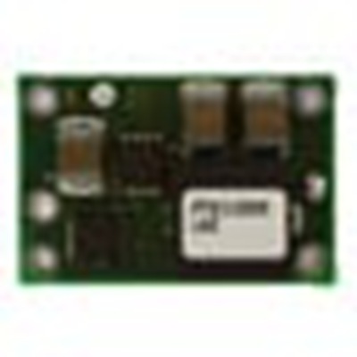 PTH12000LAZ Texas Instruments product image